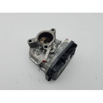 VALVULA EGR 18740RZ0G0 