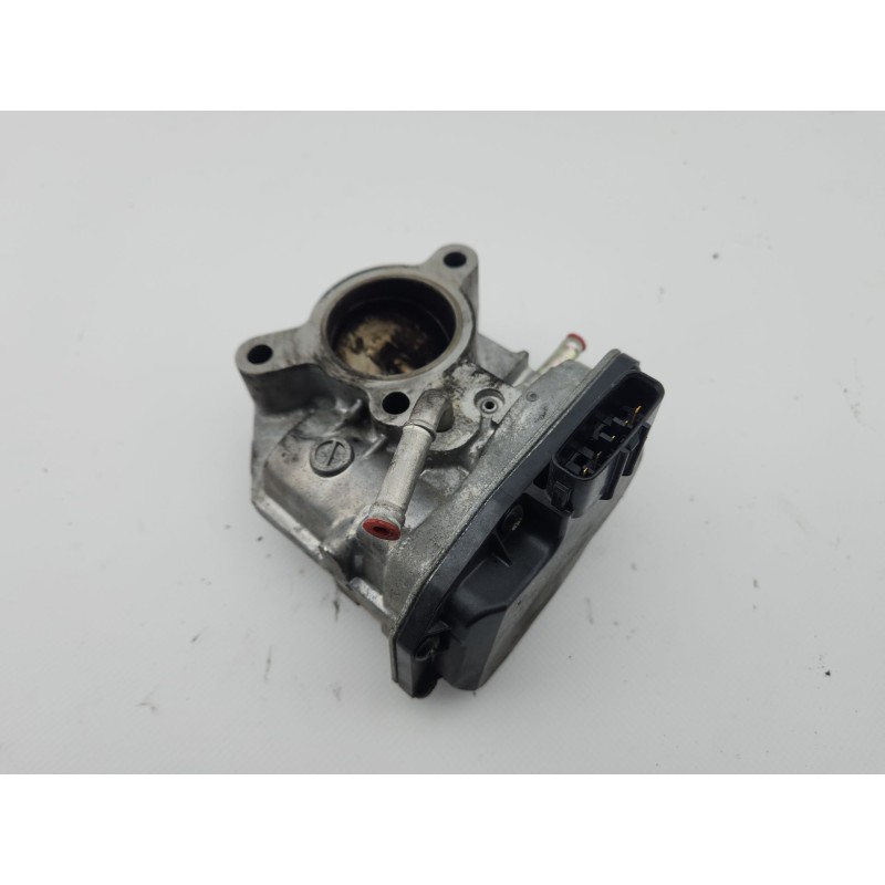 VALVULA EGR 18740RZ0G0 