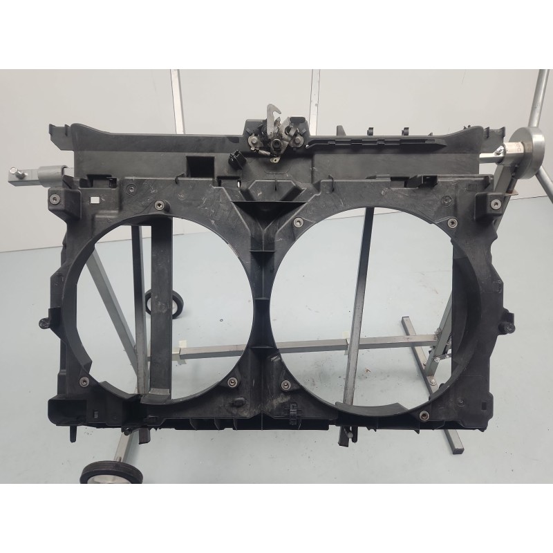 PANEL FRONTAL 1440107980 