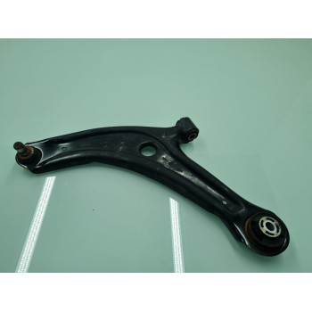 BRAZO SUSPENSION INFERIOR DELANTERO IZQUIERDO H1BC3051L 