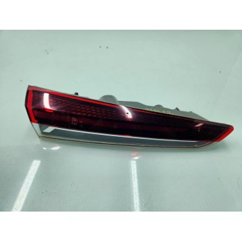 PILOTO TRASERO IZQUIERDO INTERIOR 265553734R 