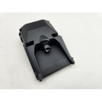 MODULO ELECTRONICO 9830588580 