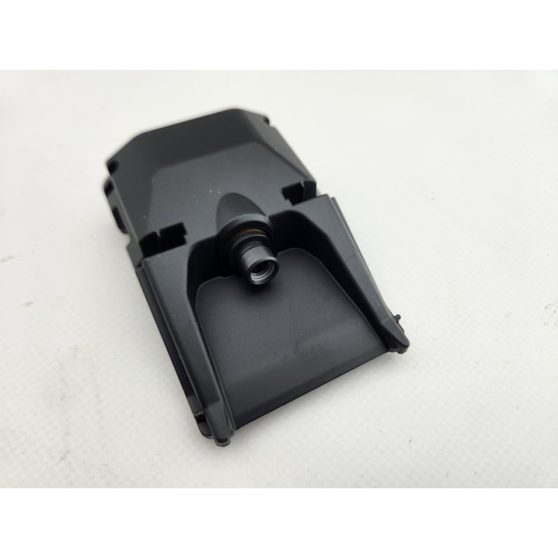 MODULO ELECTRONICO 9830588580 