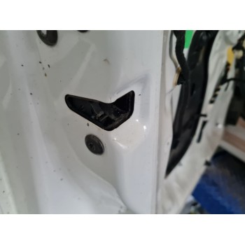 CERRADURA PUERTA DELANTERA IZQUIERDA 5E1837015A 