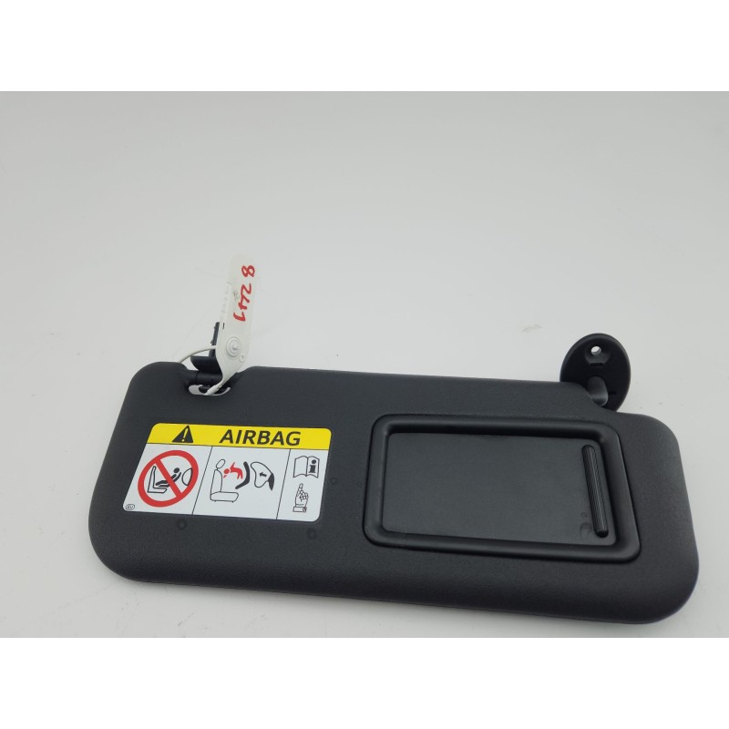 PARASOL DERECHO 74310K0100C0 