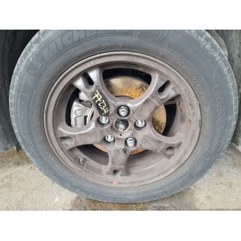 LLANTA 52910G5120 