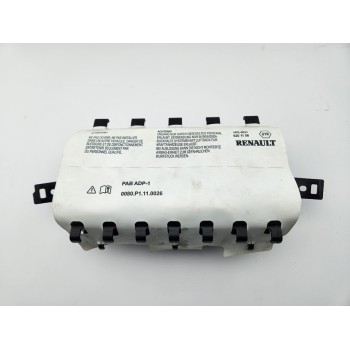 AIRBAG DELANTERO DERECHO 623704500E 