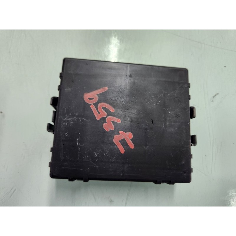 MODULO ELECTRONICO 3Q0907530AA 