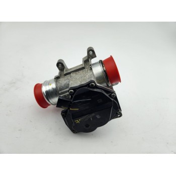 VALVULA EGR 55275471 