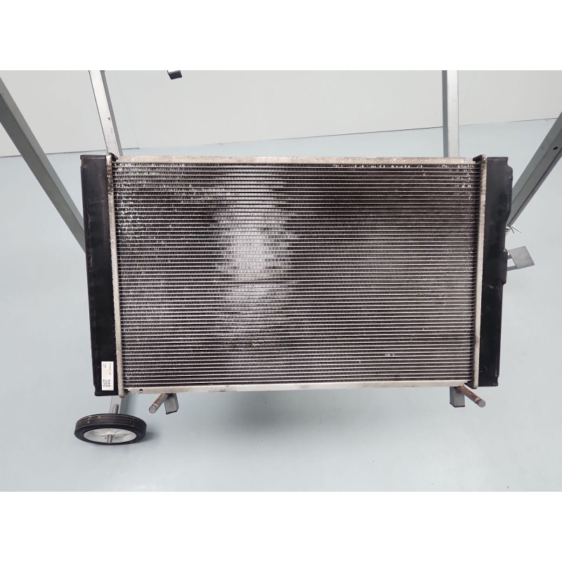 RADIADOR AGUA MF4221341041 