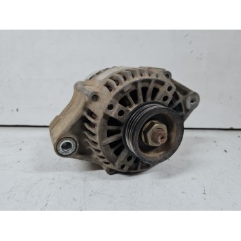 ALTERNADOR 3140081A0 