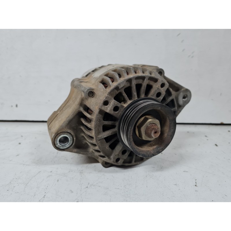 ALTERNADOR 3140081A0 