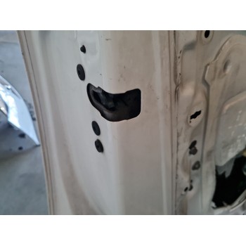 CERRADURA PUERTA DELANTERA IZQUIERDA 9800623180 
