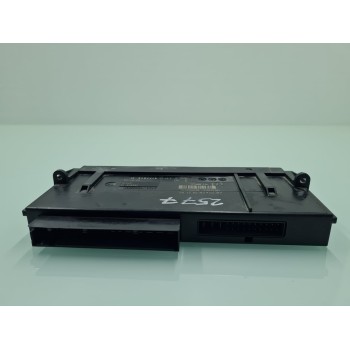 MODULO CONFORT 8E0907279N 
