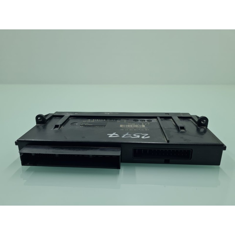 MODULO CONFORT 8E0907279N 