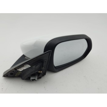 RETROVISOR DERECHO 10488201 