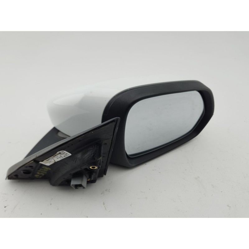 RETROVISOR DERECHO 10488201 