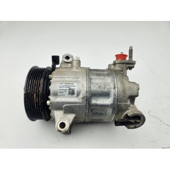 COMPRESOR AIRE ACONDICIONADO JX6119D629HC 