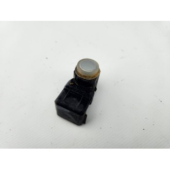SENSOR DE APARCAMIENTO 957203Z700 