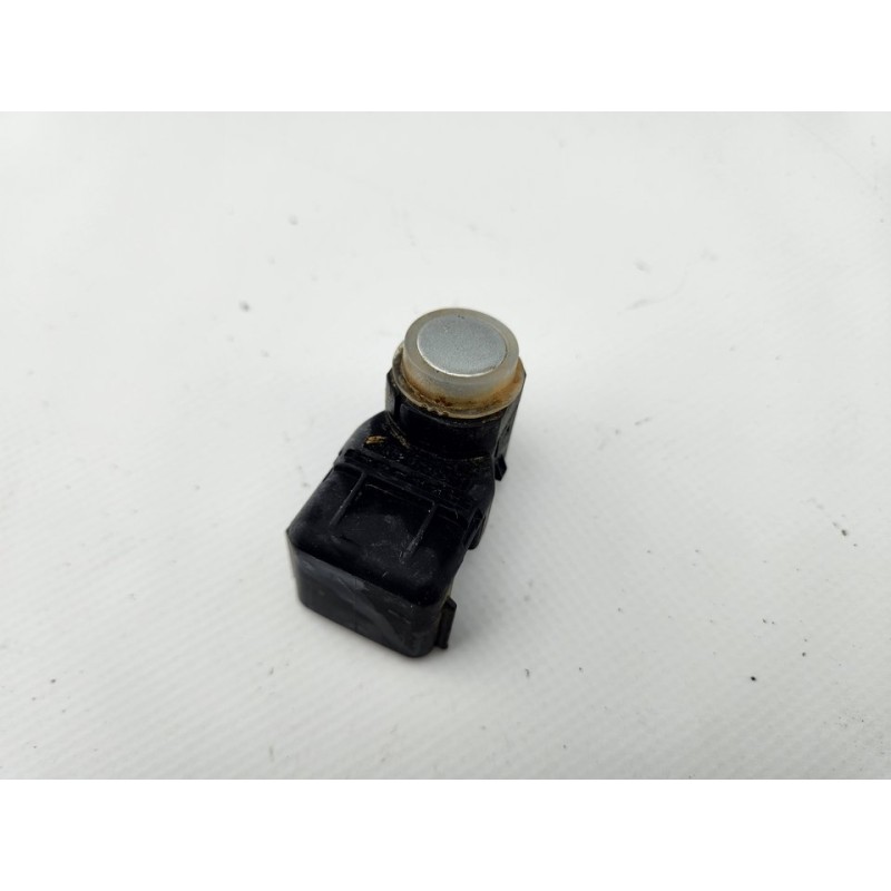 SENSOR DE APARCAMIENTO 957203Z700 