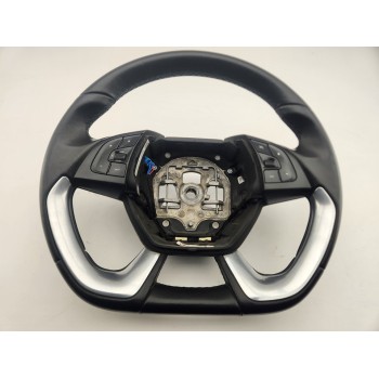 VOLANTE 98002840XX 