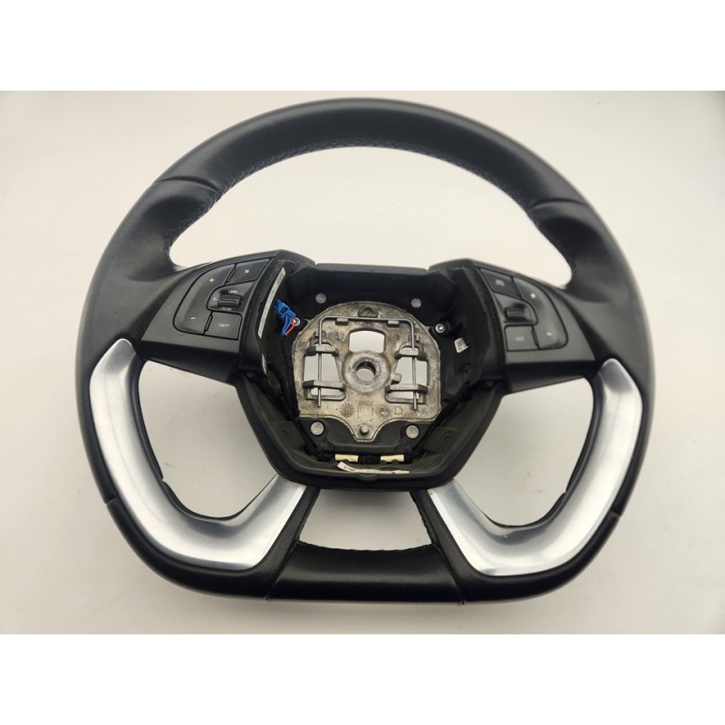 VOLANTE 98002840XX 