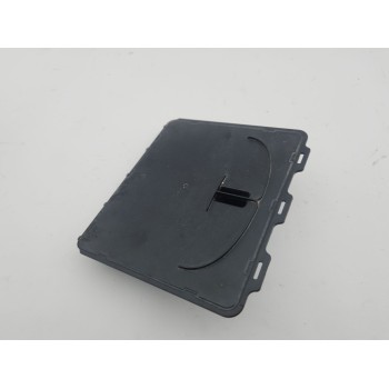 MODULO ELECTRONICO 57H035502B / 57H035502 