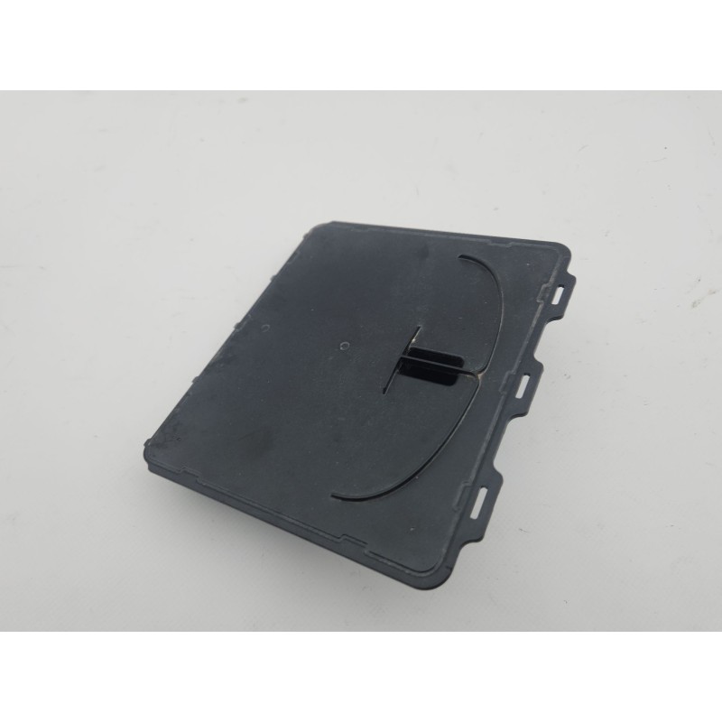 MODULO ELECTRONICO 57H035502B / 57H035502 