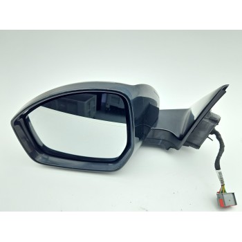 RETROVISOR IZQUIERDO LR068142 / EJ3217E698MAB 