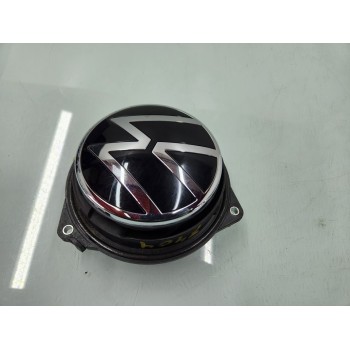 MANETA EXTERIOR MALETERO / PORTON 5G6827469F 