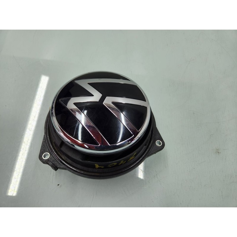 MANETA EXTERIOR MALETERO / PORTON 5G6827469F 