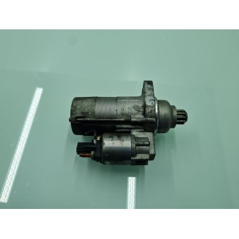MOTOR ARRANQUE 02M911023N 