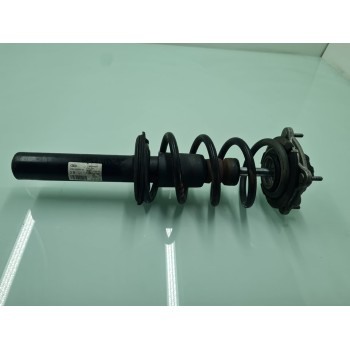 AMORTIGUADOR DELANTERO IZQUIERDO 4G0413031 