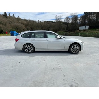 BMW SERIE 3 TOURING (F31)