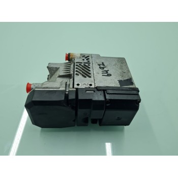 MOTOR CALEFACCION 7L6815071G 