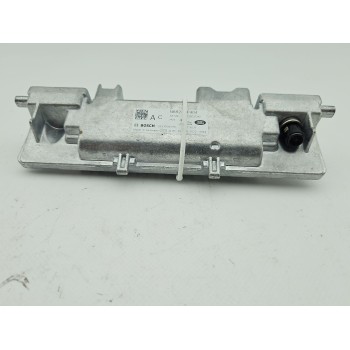 CAMARA VISION FRONTAL 