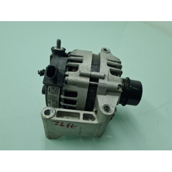 ALTERNADOR 2624898 