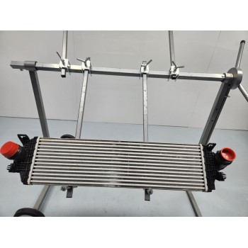 INTERCOOLER JX616K775AD 