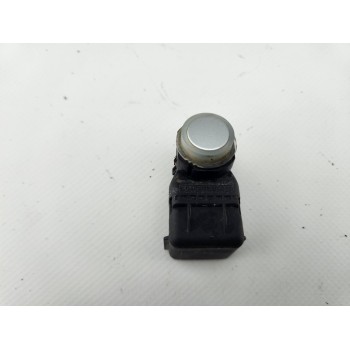 SENSOR DE APARCAMIENTO 957203Z700 