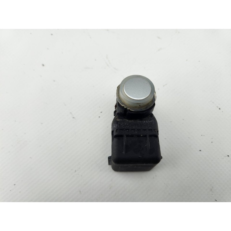 SENSOR DE APARCAMIENTO 957203Z700 
