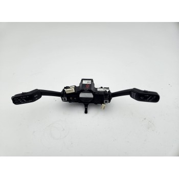 MANDO MULTIFUNCION 5Q0953521EP 