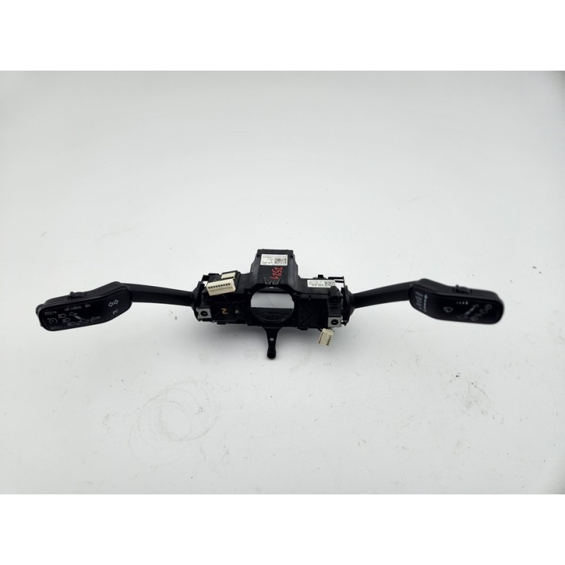 MANDO MULTIFUNCION 5Q0953521EP 