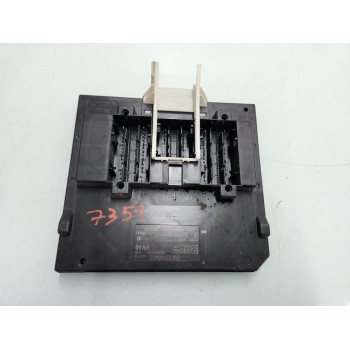 MODULO ELECTRONICO 5Q0937084DC 