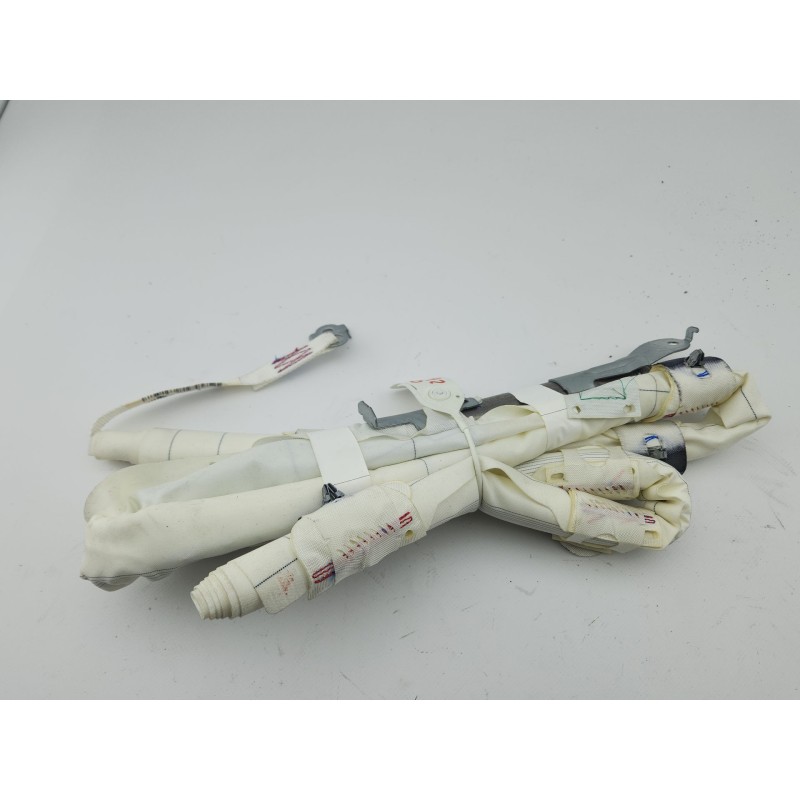AIRBAG CORTINA DELANTERO DERECHO 985P00926R 