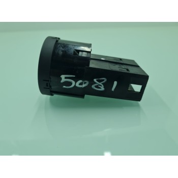 MANDO LUCES 8E0941531 