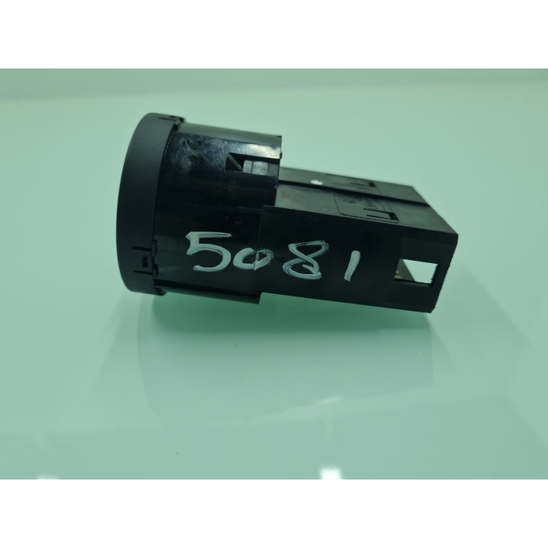MANDO LUCES 8E0941531 