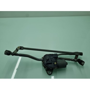 MOTOR LIMPIA DELANTERO 4F1955119D 