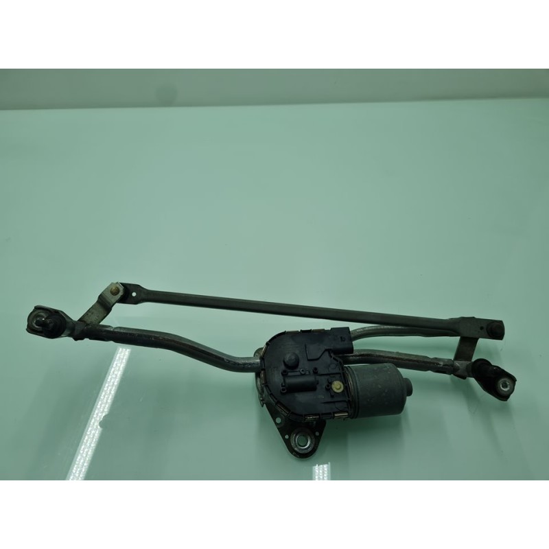 MOTOR LIMPIA DELANTERO 4F1955119D 