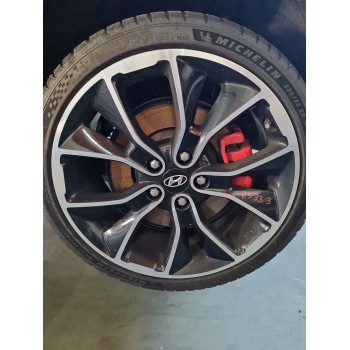 LLANTA 52910S0100 