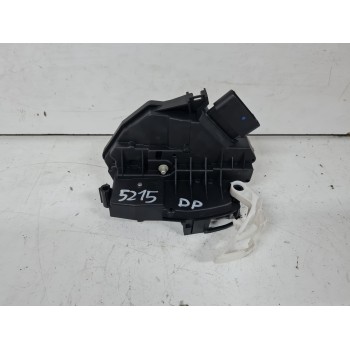 CERRADURA PUERTA DELANTERA DERECHA 921760105 